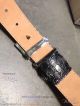 AAA Fake Fendi Crocodile Belt For Sale - SS Buckle (5)_th.jpg